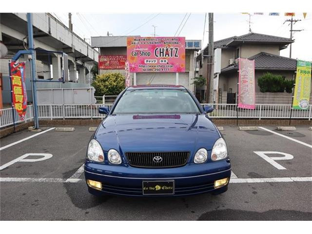 ��!�u���[���^���b�N�̃A���X�g!V300�x���f�b�N�XED!������͏㕨!���Ԃł�!���K�I�[�N�V�����Ŗ�����!���I�d����!���ᑖ�s!76000km!�J�b�R�C�C�ł�!�����ăc�C���^�[�{�ő���!�y����!