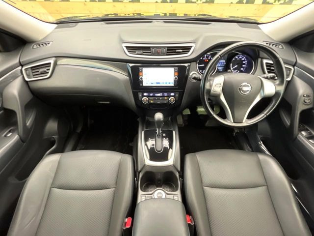 グループ総在庫数約30,000台!!全国の系列店からメーカー・車種問わずご紹介出来るので、あなたにピッタリのお車が見つかるはずです♪まずはお問い合わせ下さい☆