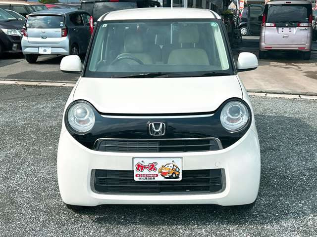 ���X�̎��q���������������A���肪�Ƃ��������܂��B�������ő勉!�y�����Ԑ��X��I�[�����[�J�[�̌y�����Ԃ��펞��200��W�����Ă���܂�!���T���̎Ԃ������ƌ�����܂�!!