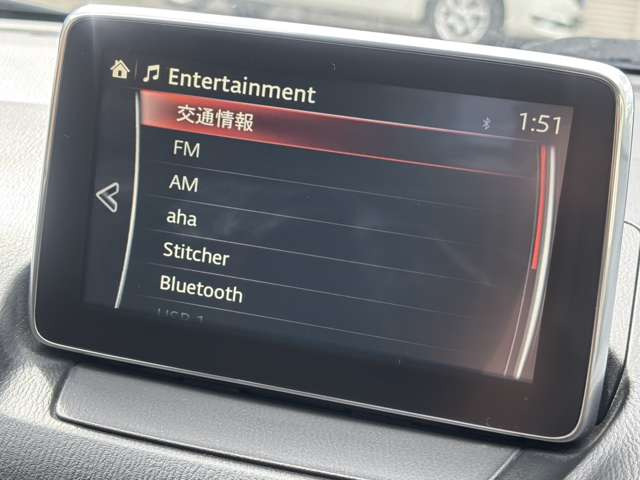 TV�����ABluetooth�ڑ��\