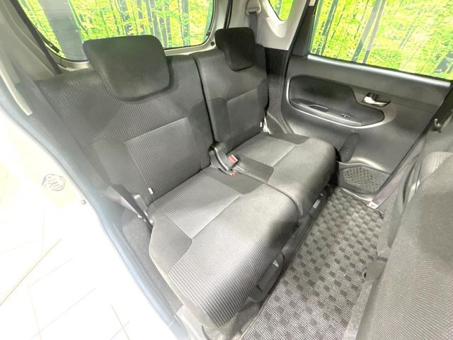 �㕔���Ȃ��C�ɂȂ�悤�ȃL�Y�E�����ւ��蓙�A�傫�ȃ_���[�W�͂Ȃ��A�ǍD�ȏ�Ԃł��B