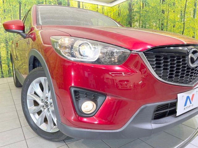 �yHID�w�b�h���C�g�z���ɖ��邭�O�����Ƃ炵�Ă����̂ŁA���V����Ԃ̑��s�������E�ǍD�ň��S���Ă���肢�������܂��B