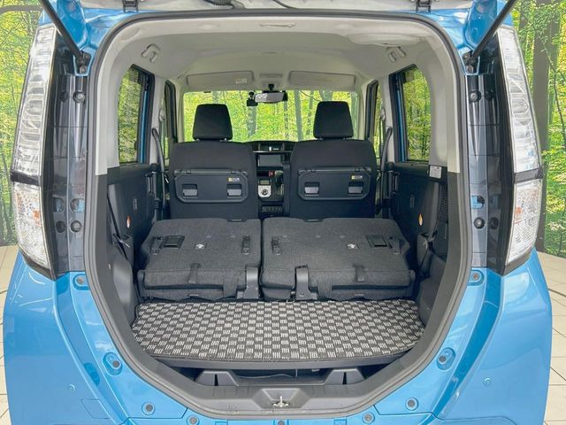 よりクリーンな状態をキープしたいお客様には『ナノゾーンコート』がおすすめ!コロナウイルス対策や、除菌・消臭に効果を発揮し多くの方にご好評いただいております。