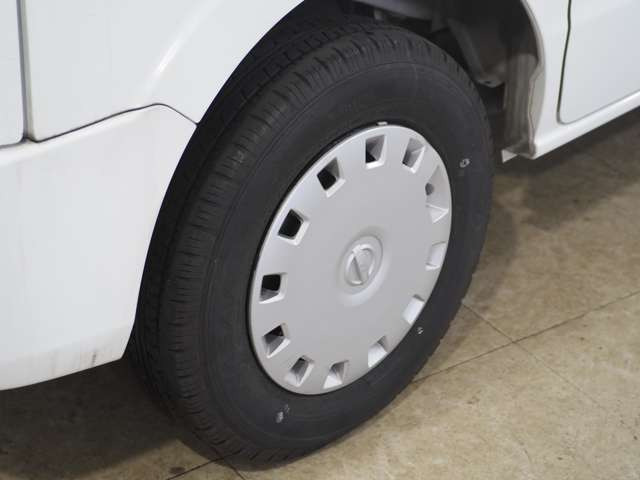 �^�C���̃z�C�[���ׂ̍����Ƃ���܂ŃL���C���ɂ��Ă��炨�n�����܂�!