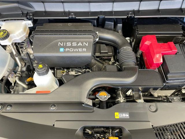 �����E�{�[�i�X�����s�v&�Œ�10�N�Ԃ̐ݒ肪�\�ȃI�[�g���[�������p�ӂ��Ă���܂�!�����̂Ȃ��x�����v�����ɂčw�����\�ł���