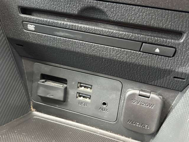 �S���[�Ԕ�p���z! �k�C���̂��q�l�͑S����v�s�s�܂Ŕ[�Ԕ�p����! ���k2���~�`�A�֓�3���~�`�A�֐�3.5���~�`�����������܂��B�Ԍɏؖ��E�o�^��p�A�S���ꗥ!(�����̏����͂������܂��B)