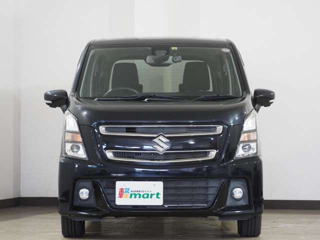 軽マートは兵庫県高砂市にある軽自動車専門店です。39.8万円を中心にお求めやすい価格でお車をご用意しております。