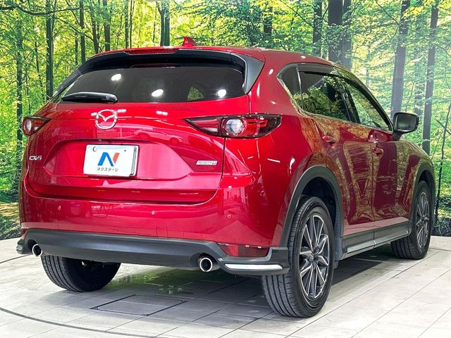 ☆全国のネクステージからお取り寄せが可能※!遠方の店舗に展示してあるクルマが気になる場合も、最寄りの店舗でご覧いただくことが可能です!是非私たちに要望をお聞かせください!※別途費用