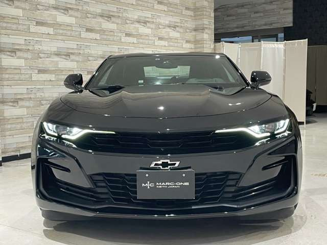 【来店予約】ご来店の際には感染症対策の為、事前連絡をお願いしております。ご連絡がない場合、ご案内をお断りさせていただく場合も御座います。