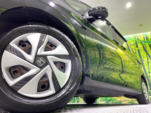 �y����15�C���`�X�`�[���z�C�[���z�l�N�X�e�[�W�ł́w�ЊO�A���~�z�C�[���x���D�]������!�L���u�����h���炨�l�ł��ȃA���~�܂ŕ��L������Ēv���܂���X�^�b�h���X�^�C������舵���Ă���܂��̂ł��C��������!