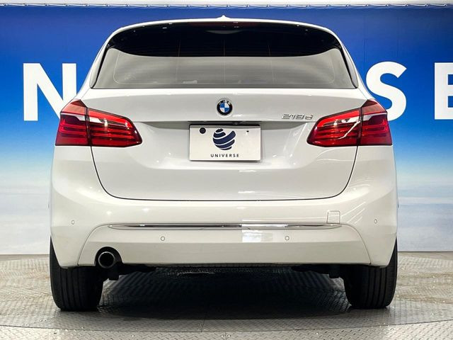 ●当店では第三者機関による車両品質鑑定を導入し、修復歴車を排除。鑑定書が発行されますので、ぱっと見ただけでは分からない箇所まで納得した上でご検討いただけます。※一部未実施の場合がございます。