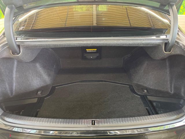 �w�Ԃ��w��������̎Ԍ��⃁���e�i���X�A�L�Y�𒼂����A���̎�t�܂ŏ���܂��B���Ԃɂ��Ă̂����k�͂��ׂē��X�ɂ��C�����������B�x