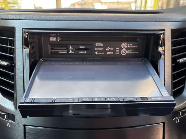 ブルートゥース DVDビデオ CD ラジオ