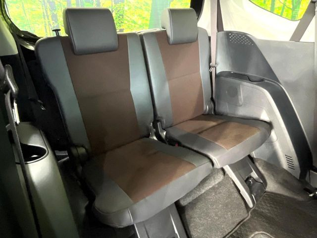 3��ڃV�[�g�͂�������ԗǍD����l�ł��������ƍ����Ē����܂��̂ŁA��l���ł̂��o���������N���N�ł��􂲉Ƒ��ŁA�C�̒m�ꂽ���ԂŁA�h���C�u�ɍs���̂��y���݂ł��ˁ�