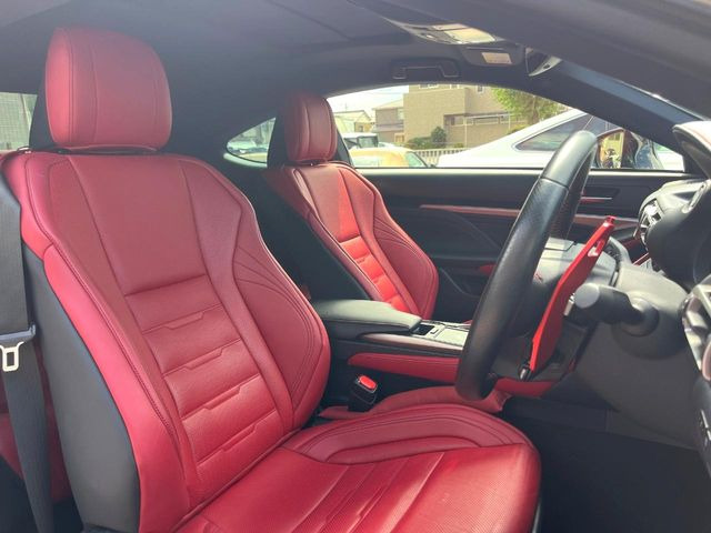 �y�Ԋv�V�[�g�z�㎿�Ȗ{�v���g�p���A���������ӂ��{�v�V�[�g�B��ɑ̂ɐG��镔��������A����S�n�̗ǂ��ɂ͂�����肽���ł��ˁ􉘂�̕t����򉻂�}����������R�[�e�B���O�{�H�����X�X���ł����