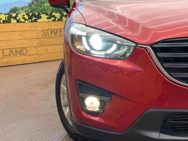 �yLED�w�b�h���C�g�z���V����ԑ��s�����ǍD�Ȏ��E���m�ۂ����S���ĉ^�]�ł��鍂�P�xLED�w�b�h���C�g�𑕔�!�_�����x�������A����d�͂��}�����Ă��܂��B