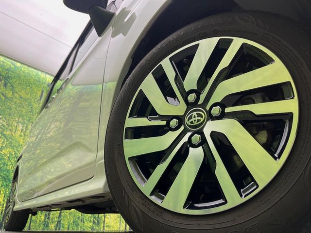 �y����14�C���`�A���~�z�C�[���z�O�ςɃ}�b�`���������A���~�z�C�[���𑕒����Ă���܂��B�e��ЊO�A���~�z�C�[����A�X�^�b�h���X�^�C�����戵�����Ă���܂��B���񂲑��k����������