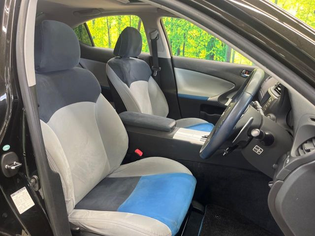 �y��p�k�o�b�N���t�@�u���b�N�V�[�g�z�g�p�������Ȃ��ǍD�ȃR���f�B�V�����̃V�[�g�ł��B���K�ȍ���S�n�͂��ГX���ł��m���߂��������B