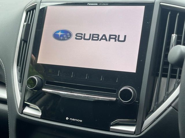 �y�����r���g�C���i�r�z�C���e���A�ɗn�����ރX�^�C���b�V���ȁu��p�݌v�i�r�v�𑕔��􎋔F���⑀�쐫�ȂǊ�{���\�ɂ��D��A���㎿�ȃJ�[���C�t�����y���݂��������܂��B