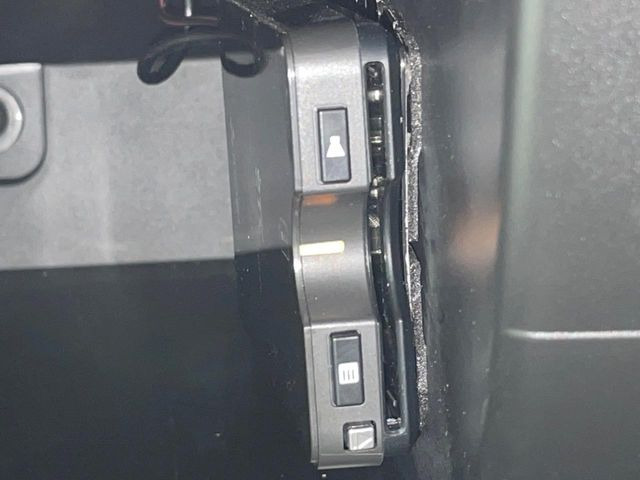 ��ETC�ԍڊ�:�������n�����ɂ͍ăZ�b�g�A�b�v�����{��A���n���������܂��B�}�C���[�W�o�^�Ɋւ��Ă����C�y�ɃX�^�b�t�܂ł��q�˂��������B