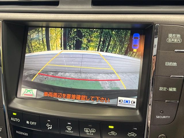 �y�o�b�N�J�����z�������̕s��������ŉ���!