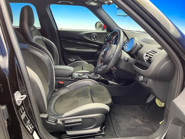 ���V�[�g�̎g�p��:�j��E�ւ�������Ȃ��A�����̒ʂ肫�ꂢ�ȏ�Ԃ��ێ����Ă���܂��B�܂��A�����N���[�j���O�E�R�[�e�B���O�����p�����������܂��B