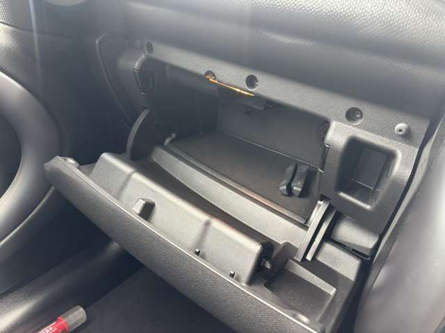 �����h�����i���ł��󂯂������܂���