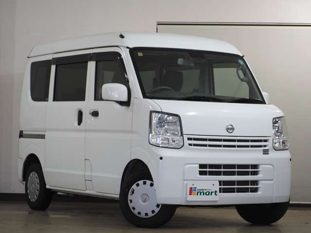 �ő�5�N�܂ŗL���ۏ؂ɉ������Ă��������܂��B�Ȃ�ƁA�V�ԕۏ؂ƕς��Ȃ����炢�̕ۏؓ��e�ƂȂ��Ă���܂��B