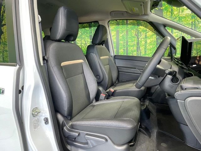 �^�]�Ȃ܂��ɂ͏\���ȃX�y�[�X������A�啿�ȕ��ł��������^�]���Ă�����������ł��B