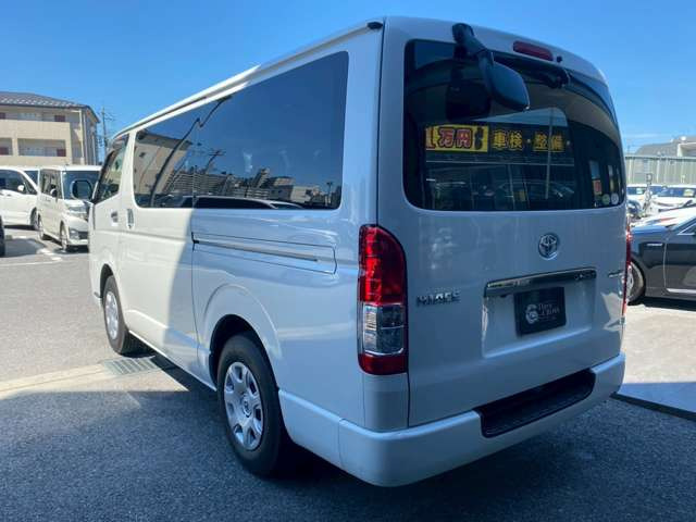 ���X�Ń��[�����ʂ�Ȃ��������q�l�����C�y�ɂ����k���������܂�!�����A���O��킸���₢���킹������΂Ǝv���܂�!