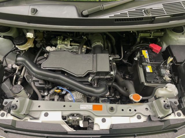 �e�؁E���J�Ȑ�僁�J�j�b�N�X�^�b�t������!�E�Ԍ��E�_�������E���̓��̏C���ȂǃA�t�^�[�T�[�r�X�����S�B���Ԃ̃J�X�^�}�C�Y���l�N�X�e�[�W�̃T�[�r�X�X�^�b�t�܂ł����k��������!