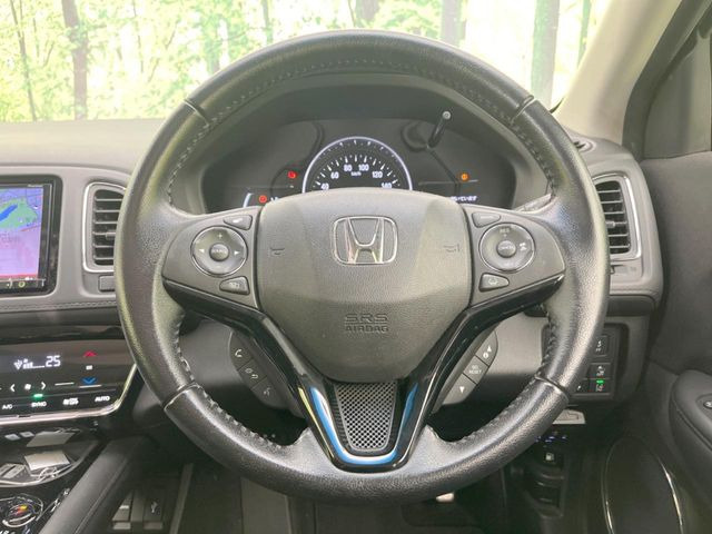 �X�e�A�����O���g�p�������Ȃ��A���ꂢ�ȏ�ԂƂȂ��Ă���܂���