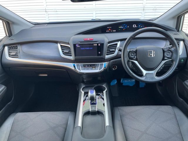 グループ総在庫数約30,000台!!全国の系列店からメーカー・車種問わずご紹介出来るので、あなたにピッタリのお車が見つかるはずです♪まずはお問い合わせ下さい☆