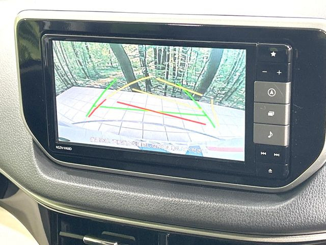 �y�o�b�N�J�����z���Ԏ��Ɍ�������A���^�C���f���Ŋm�F�ł��܂��B��^���Ǝ{�݂◧�̒��ԏ�ł̒��Ԏ���A��Ԃ̃o�b�N���ɑ劈��!�^�]�X�L���Ɋւ�炸�A����K�{�ƂȂ��������̂ЂƂł�!