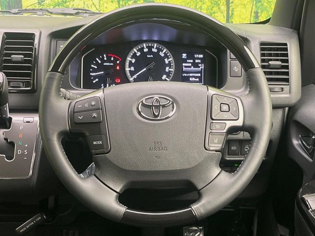 �y�E�b�h�R���r�X�e�A�����O�z����������ؖڒ��p�[�c���̗p������ɗǂ�����ރR���r�n���h���B�^�]�ȉ��̕��͋C����C�ɍ��؂ɂȂ�܂�!