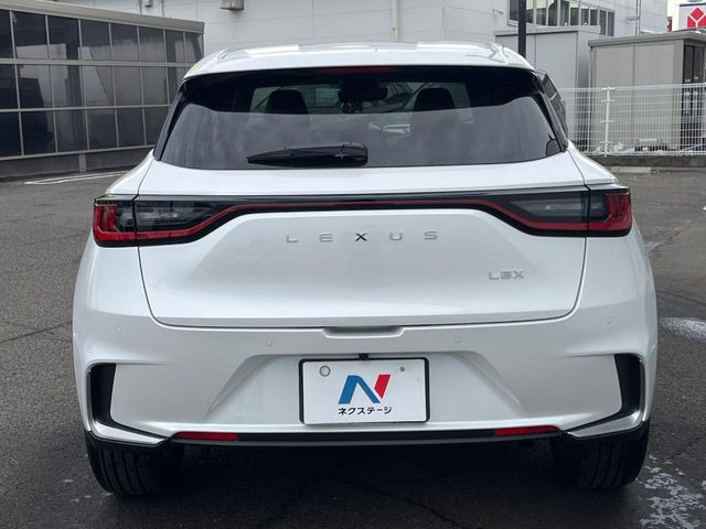 ���S�̍Œ�10�N�E���s�������ۏ�(�L��)�����p�ӁB�ۏؓ��e���[���͂������A�����_��&�I�C��������A�N�����x�̑S���E24���ԃ��[�h�T�[�r�X���t�т���Ă���܂��̂ł����S�������B