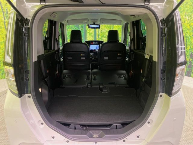 ��Ȃ��i�[����ƁA���ꂾ���̍L����!�V�[���ɍ��킹���V�[�g�A�����W�ŁA�傫�ȉו����ςނ��Ƃ��o���܂���