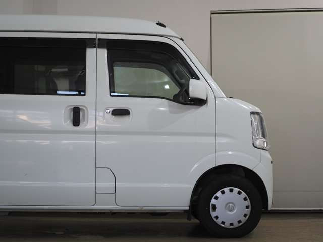 �y�}�[�g�̎Ԃ͑S�Ԉ��S�̕ۏؕt!!���M������̂łł����ł��������H��A���H��A������