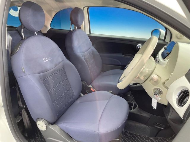 ���V�[�g�̎g�p��:�j��E�ւ�������Ȃ��A�����̒ʂ肫�ꂢ�ȏ�Ԃ��ێ����Ă���܂��B�܂��A�����N���[�j���O�E�R�[�e�B���O�����p�����������܂��B