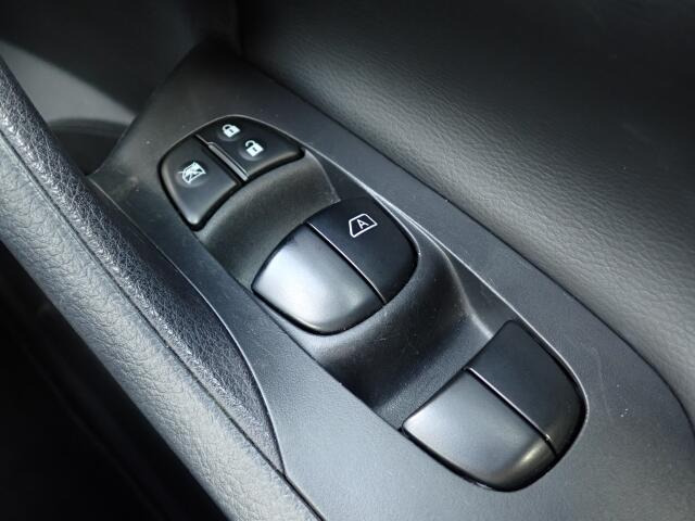 ���C�y�ɂ��₢���킹���������B