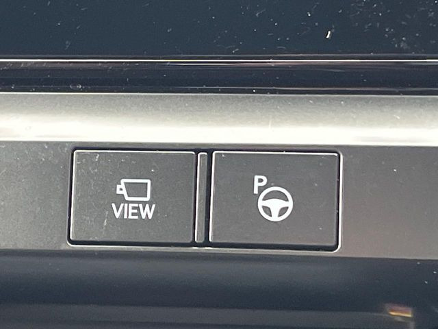 �y�����[�g�@�\���A�h�o���X�h�p�[�N�z��p�X�}�[�g�t�H���A�v���̎g�p�ŁA�ԊO���牓�u���ԁE�o�ɂ��\�Ȑ�i�@�\�B�L���ꏊ�ŏ��~�肵�������ɕ֗��ł���