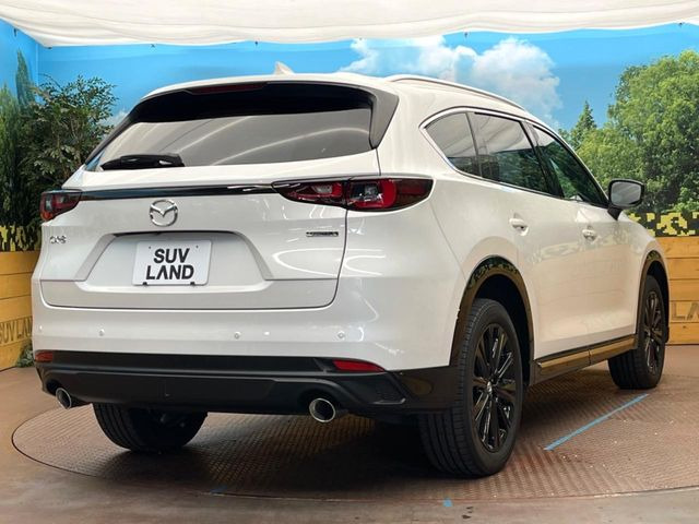 ☆全国のネクステージからお取り寄せが可能※!遠方の店舗に展示してあるクルマが気になる場合も、最寄りの店舗でご覧いただくことが可能です!是非私たちに要望をお聞かせください!※別途費用