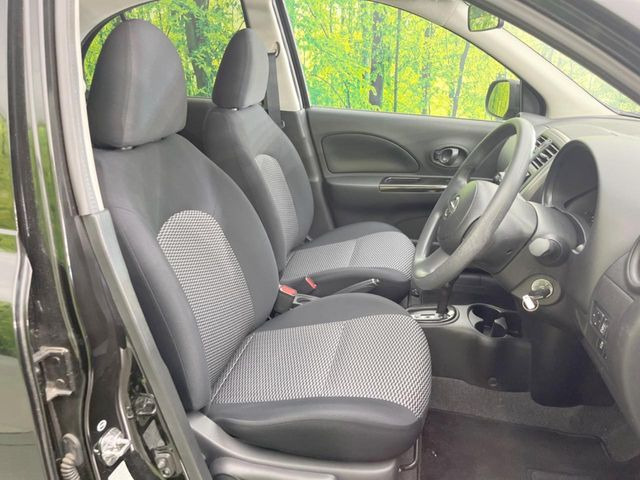 �^�]�ȃV�[�g���͎g�p�������Ȃ��A�ǍD�ȏ�ԂƂȂ��Ă��܂��B�O�I�[�i�[�l�����J�Ɏg���Ă������Ƃ��悭�킩��܂��ˁB