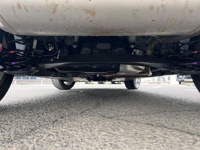 ����肪���ꂢ�Ȃ����ɁA�h�K���H�̎{�H���I�X�X���B�~��n��͂������A���ݕ��ɂ��Z���̕���A��Ń}�����E�E�B���^�[�X�|�[�c���������ɂ��D�]���������Ă���܂��B