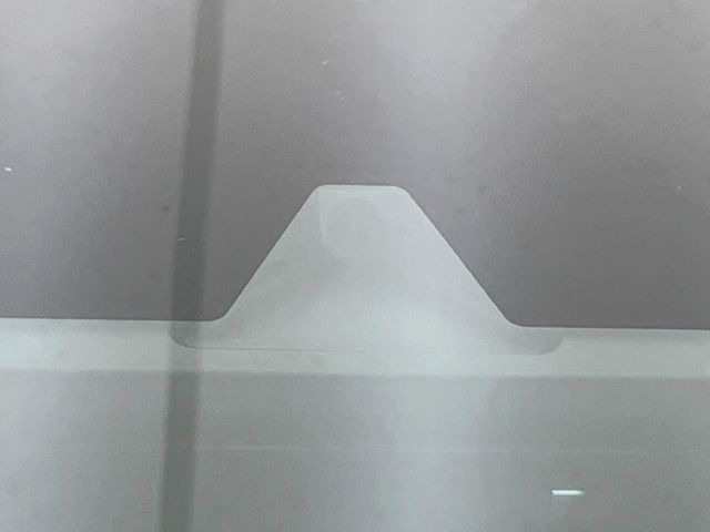 �y�g���^�Z�[�t�e�B�Z���X�z���s���ɑO���̎ԗ�����F�����A�Փ˂������Ȏ��͌x��ƃu���[�L�ŏՓˉ���Ɣ�Q�y�����A�V�X�g�B�����S�Ƀh���C�u�����y���݂��������܂��B