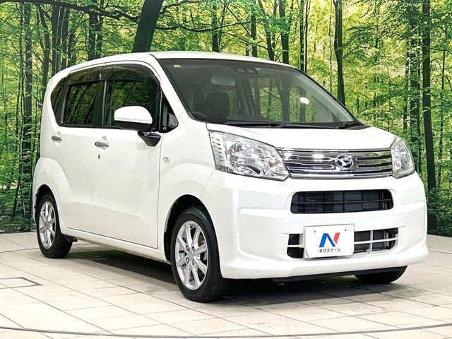 ��D�]�̃{�f�B�R�[�e�B���O�u�e�X�v���b�V���R�[�g�v�����[�Ԃ܂łɎ{�H�\�B�ʏ�̃K���X�R�[�g�ƈقȂ�A�ϋv�N��6�N�̖��@���K���X�R�[�e�B���O���A�{�f�B���L���C�ȏ�Ԃɕۂ��Ă���܂��B