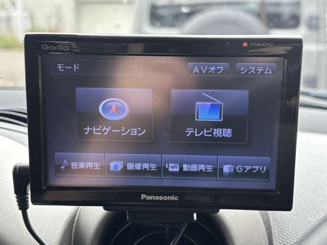 TV�����\�ł�