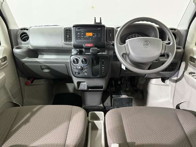 ���X�̏ڂ�������HP�ɂ��f�ڂ��Ă���܂���w�y�}�[�g�x�Ō������Ă݂Ă�������!