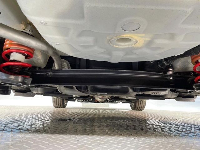 �����[�����͓d�b�ł̂��₢���킹�����ł��劽�}�ł��B�����E��Ԃ̊m�F�⃁���e�i���X�ɂ��ĂȂǁA���C�y�ɂ��₢���킹���������B