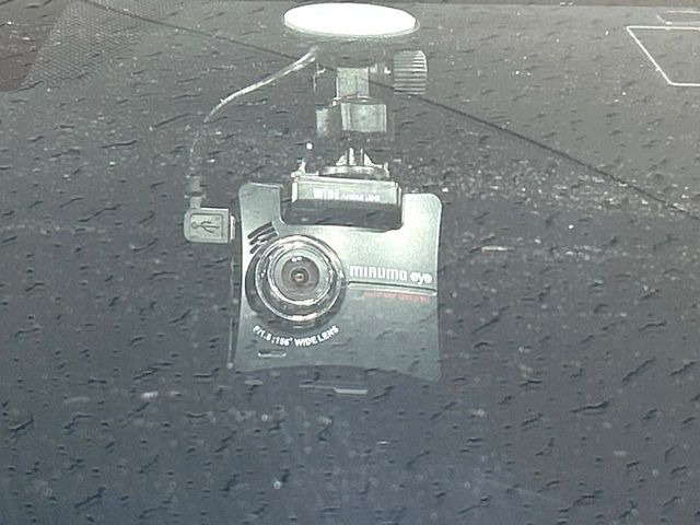 �y�h���C�u���R�[�_�[�z���S�E���S�ȃJ�[���C�t�ɕK�{�̃h���C�u���R�[�_�[�𑕔�!���s���͂������A������^�]�⎖�̂ɑ��������ۂ̏󋵂��f���ŋL�^���A����̃��X�N�ɔ����܂��B